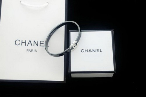 CHAL Bracelets-264