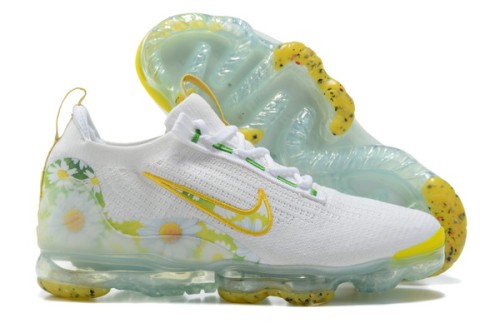 Nike Air Vapor Max 2021 women Shoes-029