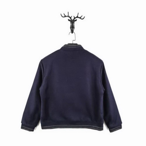 Dior Coat men-148(XS-L)