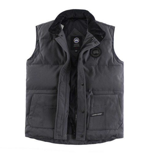 CG Down Vest men-009