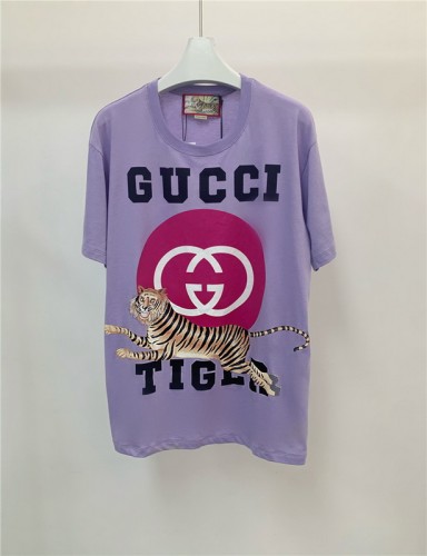 G Short Shirt High End Quality-284