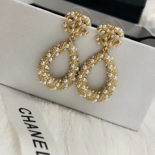 CHAL Earring-1974