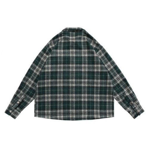 Fear of God Shirt 1：1 Quality-407(S-XL)