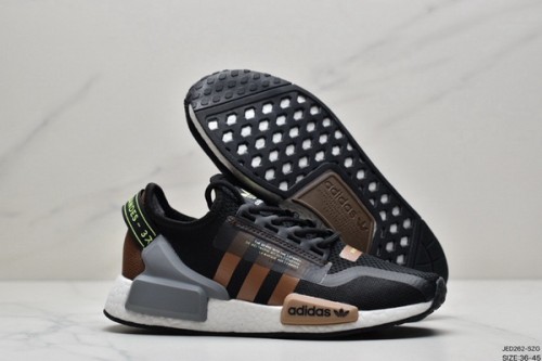 AD NMD women shoes-199