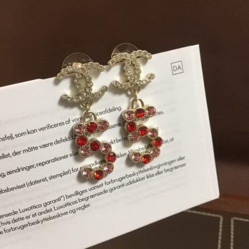 CHAL Earring-1723