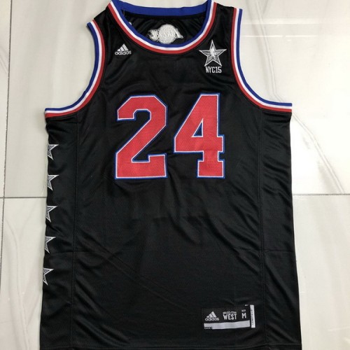 NBA Los Angeles Lakers-865