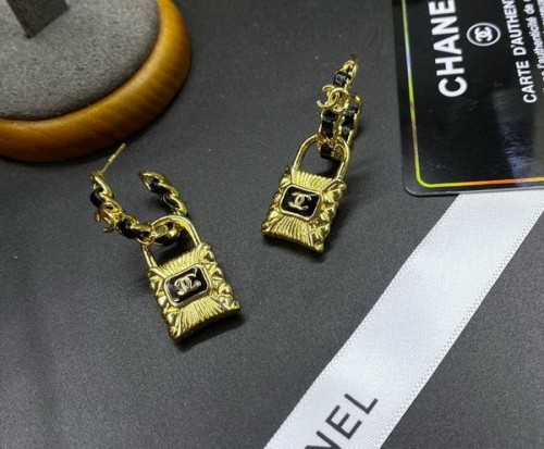 CHAL Earring-1383