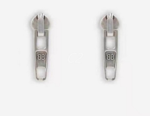 B Earring-005