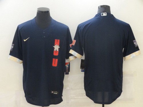 MLB 2021 Jerseys-005