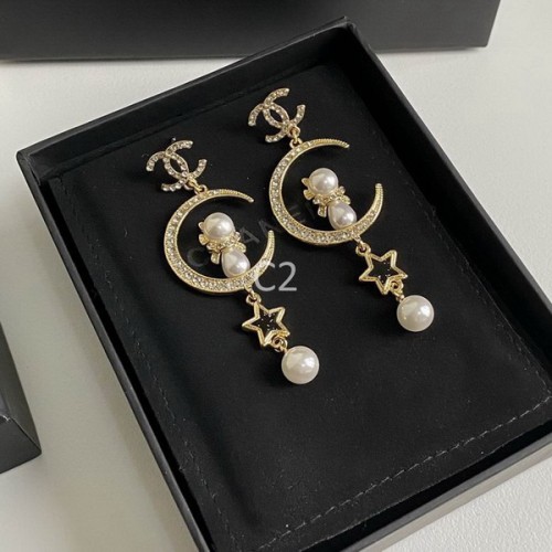 CHAL Earring-1099