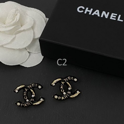 CHAL Earring-1060