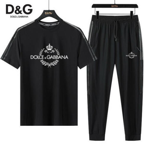 DG suit men-238(M-XXXL)