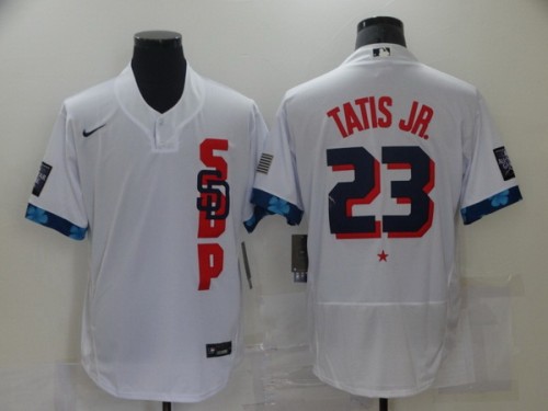 MLB 2021 Jerseys-015
