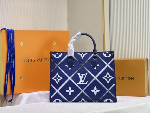 LV Hangbags AAA Women-896