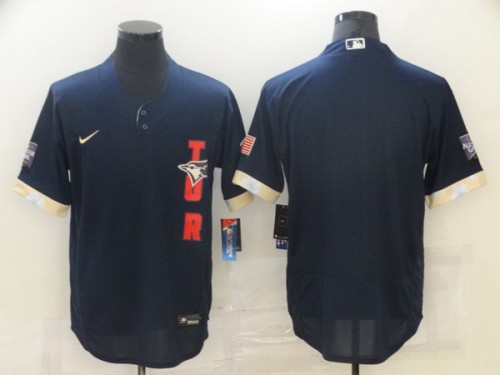 MLB 2021 Jerseys-017