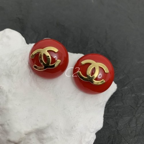 CHAL Earring-2071