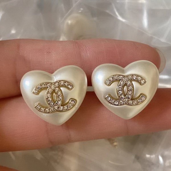CHAL Earring-1263