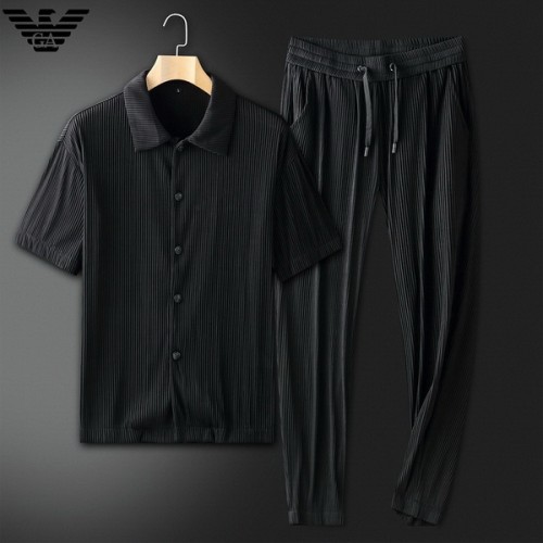 Armani suit men-647(M-XXXL)
