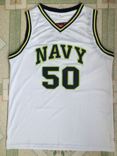 NBA San Antonio Spurs-056