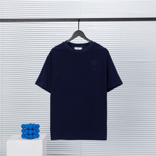 Amiri Shirt 1：1 Quality-031(S-XL)