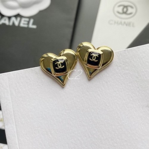 CHAL Earring-2076