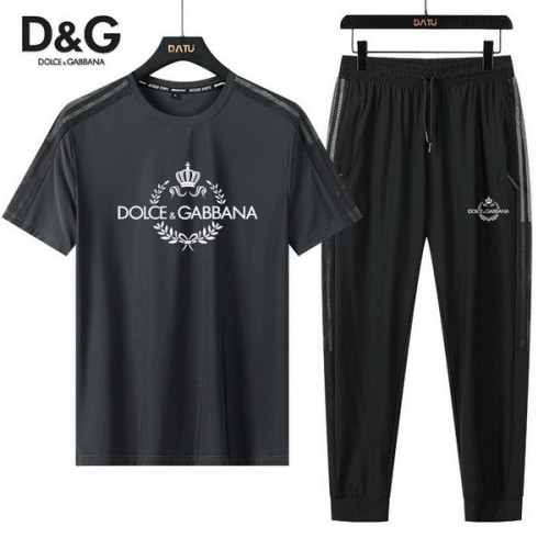 DG suit men-239(M-XXXL)