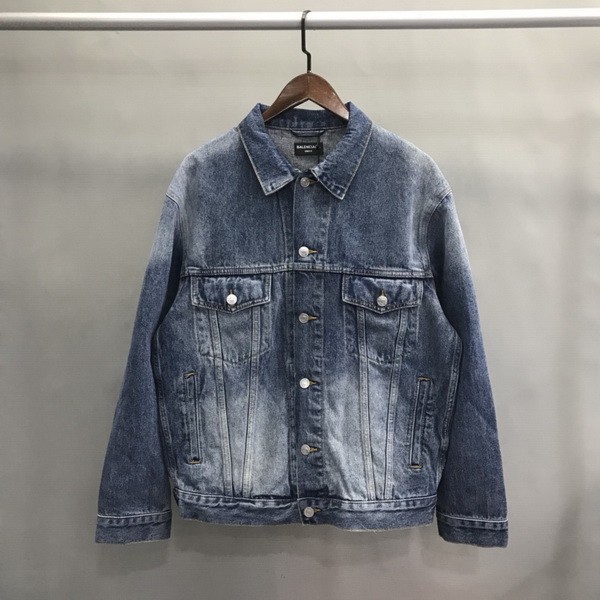 B Jacket 1：1 Quality-330
