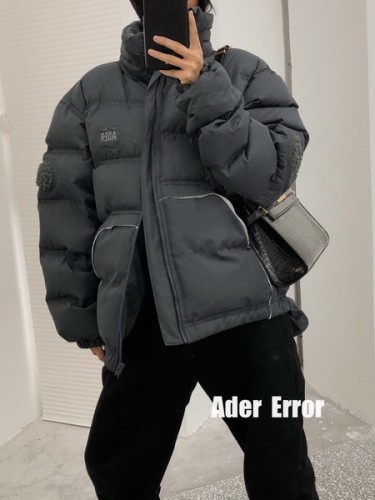ADER Jacket 1：1 Quality-003