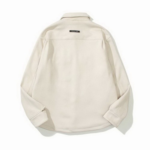Fear Of God Jacket-091(M-XXL)