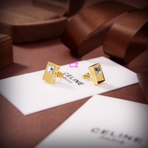 Celine Earring-185