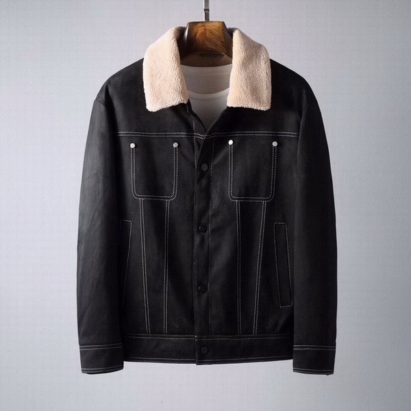 Armani Coat men-159(M-XXXXL)