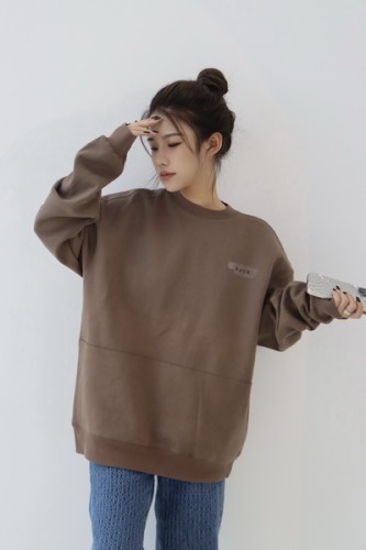 ADER Hoodies 1：1 Quality-023