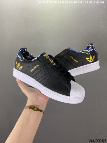AD Originals EQT Running Shoes-134