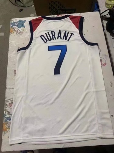 2021 NBA Jerseys-084