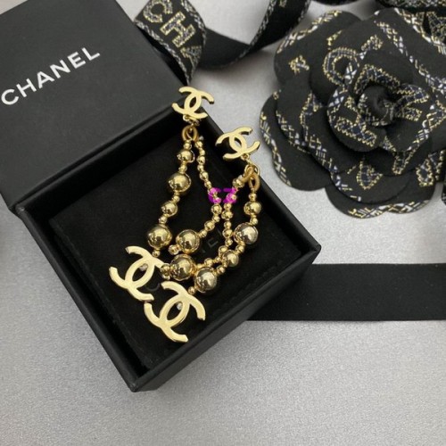 CHAL Earring-749