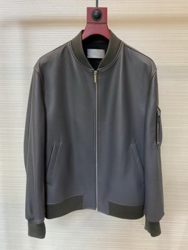 Dior Coat men-143(M-XXL)
