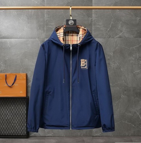 Burberry Coat men-464(M-XXXL)