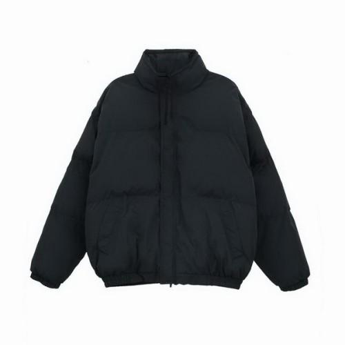 Fear Of God Jacket-070(S-XL)