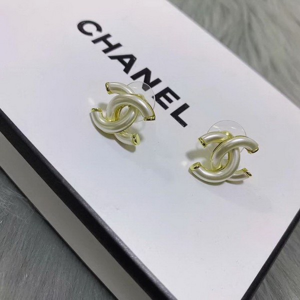 CHAL Earring-2150