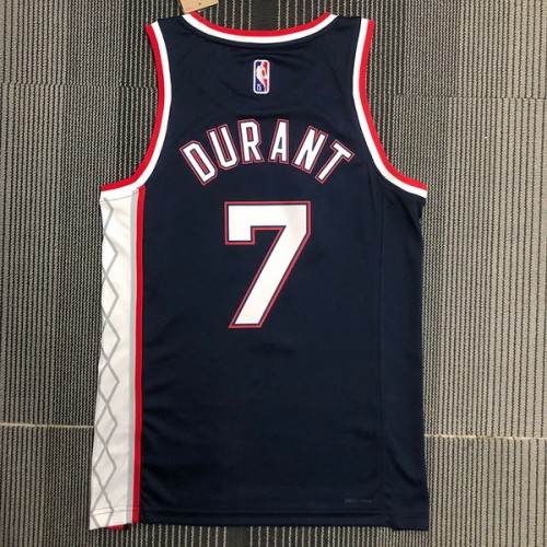 NBA Brooklyn Nets-174