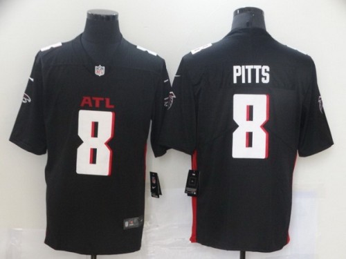 NFL 2021 Jerseys-003