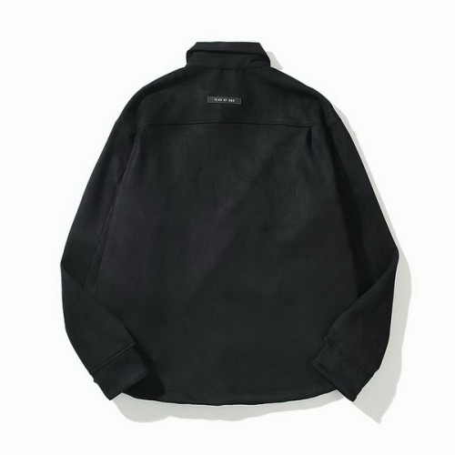 Fear Of God Jacket-093(M-XXL)