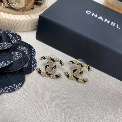 CHAL Earring-1400