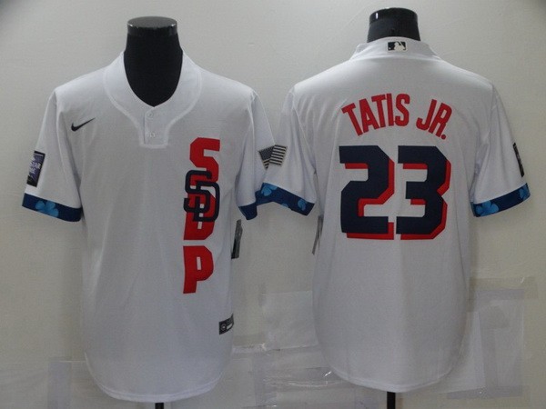 MLB 2021 Jerseys-038