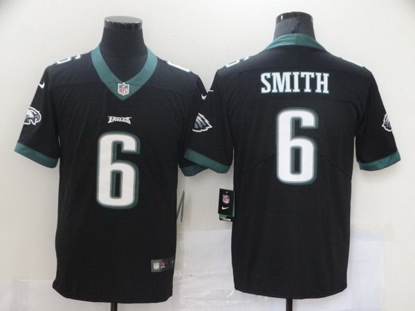 NFL 2021 Jerseys-015