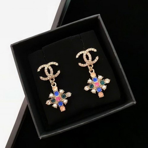 CHAL Earring-1460