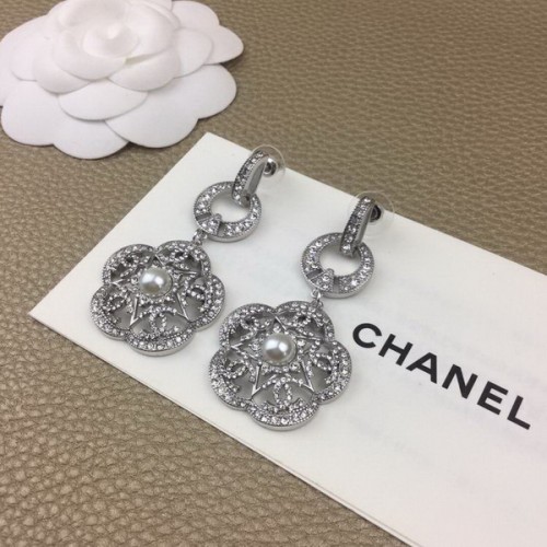 CHAL Earring-1889