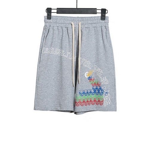VT Shorts-011(S-XL)