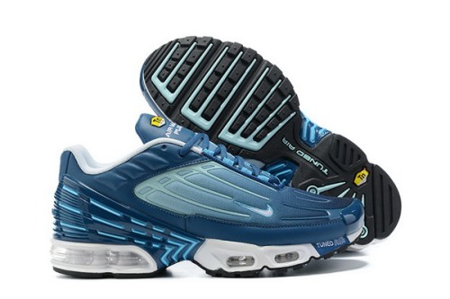 Nike Air Max TN Plus men shoes-1542