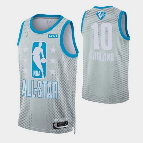 2022 NBA Jerseys-050